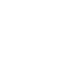 EY white