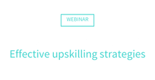 Best Enterprise AI Training Companies in 2026: Top 8 Ranked