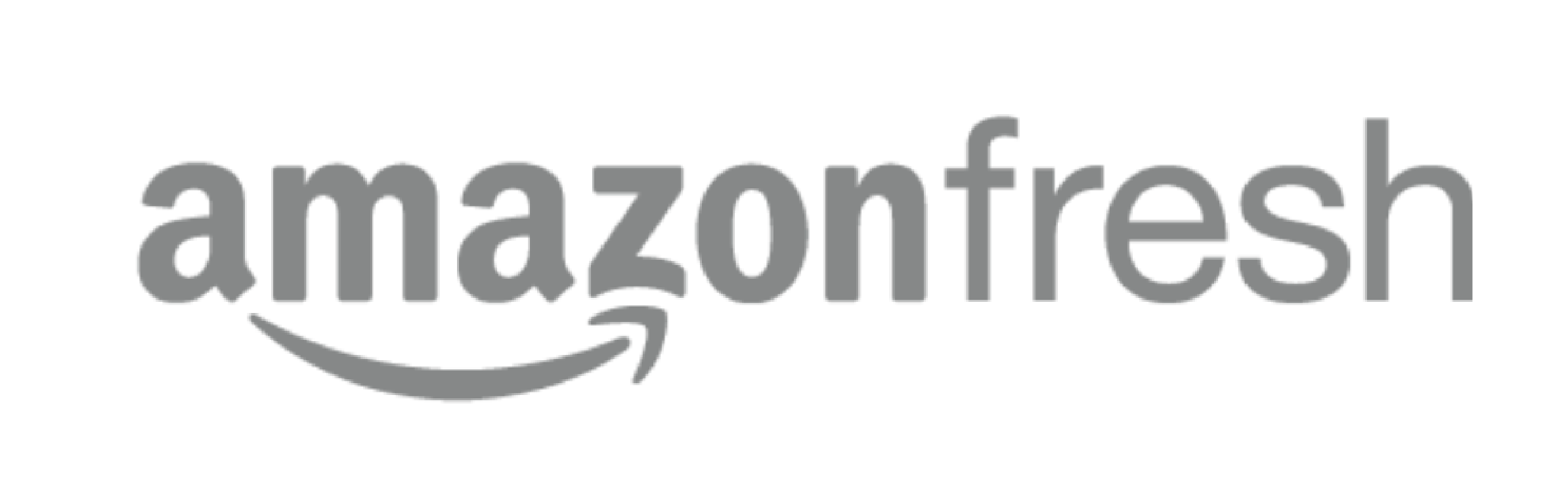 Amazon Training Landing Page