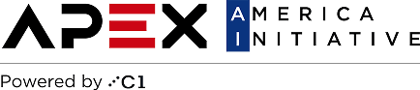 Apex logo hor - Color@2x 2