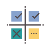 data science assessment. data science assessment test. data science assessments.assess data talent. Benchmark