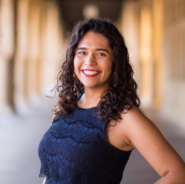 Experimental research about plants pdf image