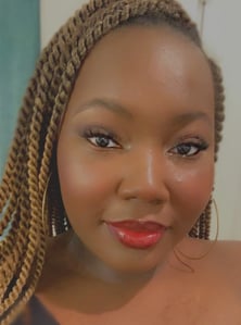Brionna Jordan (Eslamiamirabadi)
