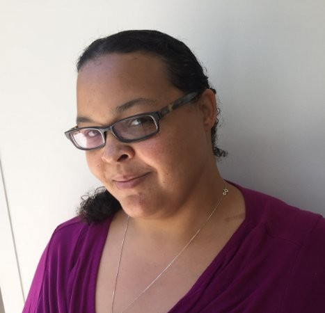 Capstone project ideas for community picture