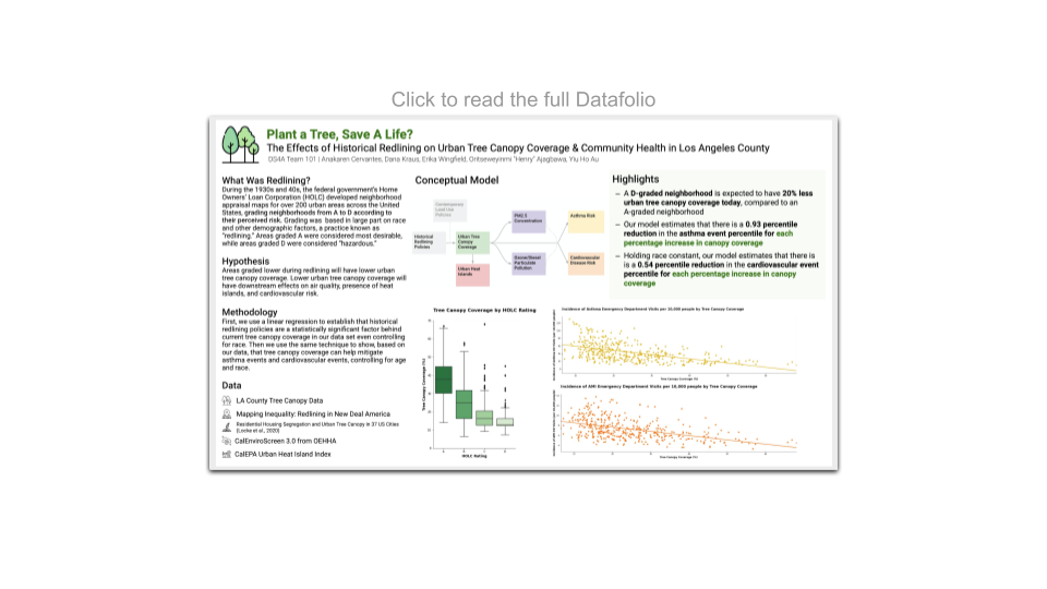 DS4A Capstone Project_Datafolio_Team 101_Plant a Tree Save a Life_image