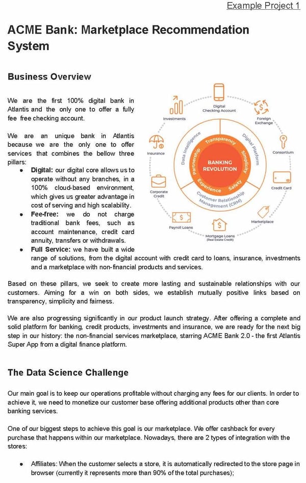 DS4A--Example-Project-Proposals--1-_Page_1-1