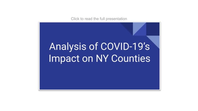 DS4A_Capstone_Project_Presentation_Team66_Can_scraping_Twitter_aid_in helping_local_governments_better_predict_covid_outbreaks__Image