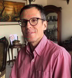 Jaime Roberto Muñoz
