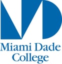 MDC Logo