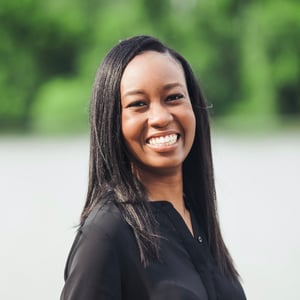 Marie-Claire Traore