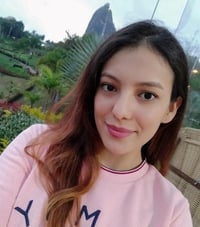 Natalia Monroy Rosas