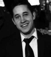 Data Science For All Empowerment Graduate: Pablo Cruz