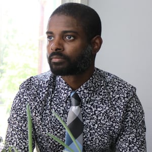 Will Walker-1