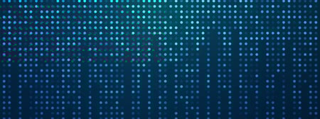 Bridging the skills gap The power of digital apprenticeships in a rapidly evolving economy