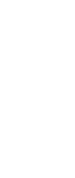 Data Science Training. Data Science Corporate Training. 3. Generate business impact Data Science Training. Data Science Corporate Training. 3. Generate business impact