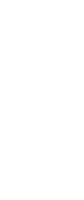 Data Science Training. Data Science Corporate Training. 5. quantified Data Science Training. Data Science Corporate Training. 5. quantified