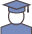 Data Science for All / Empowerment - Employer Partner Benefits: Endowed Scholarships Data Science for All / Empowerment - Employer Partner Benefits: Endowed Scholarships