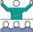 Data Science for All / Empowerment - Employer Partner Benefits: Mentorship Data Science for All / Empowerment - Employer Partner Benefits: Mentorship