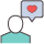 Data Science for All / Empowerment - Employer Partner Benefits: Talent Branding Data Science for All / Empowerment - Employer Partner Benefits: Talent Branding