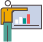 Data Science for All / Empowerment - Employer Partner Benefits: Business Impact Data Science for All / Empowerment - Employer Partner Benefits: Business Impact