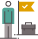Data Science for All / Empowerment - Employer Partner Benefits: Hiring Data Science for All / Empowerment - Employer Partner Benefits: Hiring
