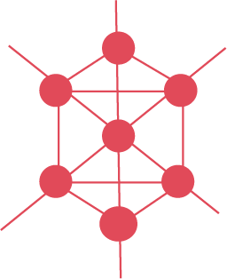 Data Science Corporate Training. Data Science Training: Pooled Training Data Science Corporate Training. Data Science Training: Pooled Training