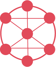 Data Science Corporate Training. Data Science Training: Private Training Data Science Corporate Training. Data Science Training: Private Training