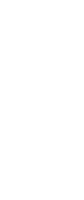 Data Science Training. Data Science Corporate Training. 2. Case based, business focused Data Science Training. Data Science Corporate Training. 2. Case based, business focused