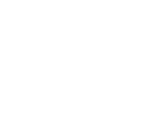 Women in Data Science. Data Science For All / Women: About the Program