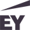 DS4A Employer Partners: EY