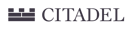 DS4A/Empowerment Employer Partner: citadel