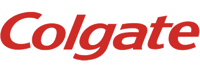 Colgate-Logo-PNG-Background-Image