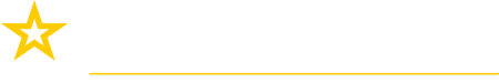 Color   white text V2_V1