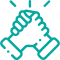 Connect Logo
