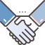 icon2DS4A / Data Engineering - Professional Development