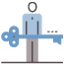 DS4A / Data Engineering - Job Opportunities