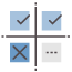 Data Engineering Application Step 3 Data Engineering Application Step 3