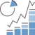 icon_Smart Data icon_Smart Data