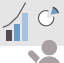 icon_business icon_business