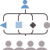 icon_data in org icon_data in org