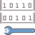 icon_data icon_data