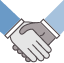 icon_hiring icon_hiring