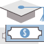 icon_scholarship icon_scholarship