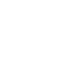UKGOV_White_Logo