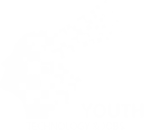 YTJ-White_Logo