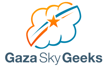 GSG Logo Full