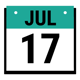 P1_Timeline1
