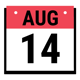 P1_Timeline2