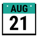 P1_Timeline3