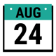 P1_Timeline4